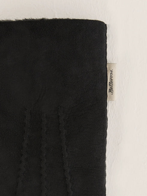 Guantes MANHOK